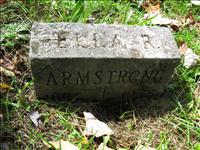 Armstrong, Ella R. 